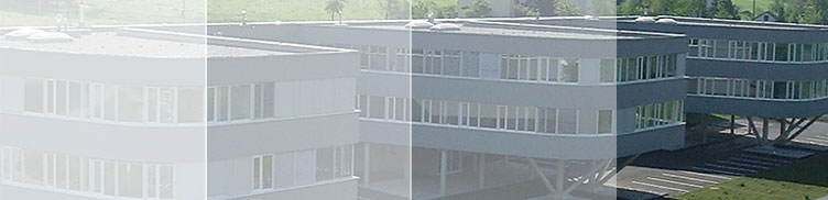 TIZ Kirchdorf/Krems